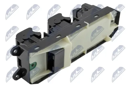 Schalter, Fensterheber vorne links NTY EWS-TY-031 Bild Schalter, Fensterheber vorne links NTY EWS-TY-031
