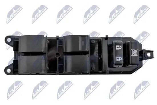 Schalter, Fensterheber vorne links NTY EWS-TY-031 Bild Schalter, Fensterheber vorne links NTY EWS-TY-031