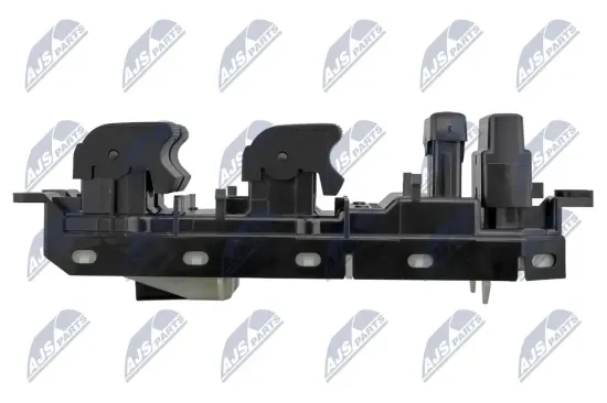 Schalter, Fensterheber vorne links NTY EWS-TY-031 Bild Schalter, Fensterheber vorne links NTY EWS-TY-031