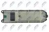 Schalter, Fensterheber vorne links NTY EWS-TY-031 Bild Schalter, Fensterheber vorne links NTY EWS-TY-031