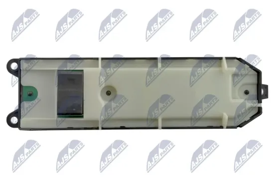 Schalter, Fensterheber vorne links NTY EWS-TY-031 Bild Schalter, Fensterheber vorne links NTY EWS-TY-031
