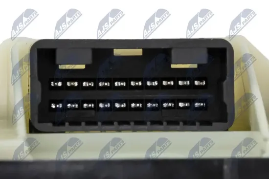 Schalter, Fensterheber vorne links NTY EWS-TY-031 Bild Schalter, Fensterheber vorne links NTY EWS-TY-031