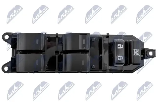 Schalter, Fensterheber vorne links NTY EWS-TY-032 Bild Schalter, Fensterheber vorne links NTY EWS-TY-032