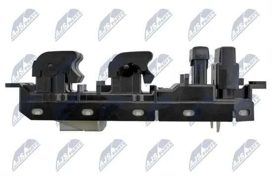 Schalter, Fensterheber vorne links NTY EWS-TY-032 Bild Schalter, Fensterheber vorne links NTY EWS-TY-032