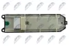 Schalter, Fensterheber vorne links NTY EWS-TY-032 Bild Schalter, Fensterheber vorne links NTY EWS-TY-032