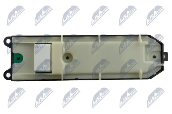 Schalter, Fensterheber vorne links NTY EWS-TY-032 Bild Schalter, Fensterheber vorne links NTY EWS-TY-032