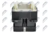 Schalter, Fensterheber vorne links NTY EWS-TY-032 Bild Schalter, Fensterheber vorne links NTY EWS-TY-032