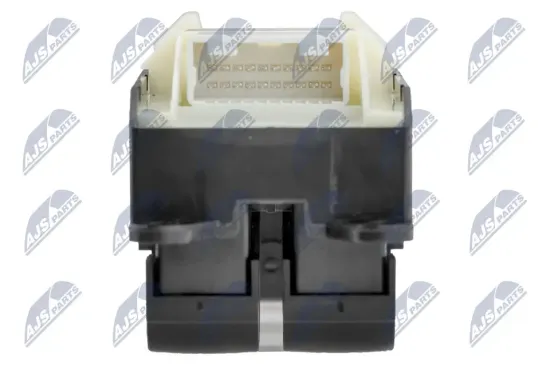 Schalter, Fensterheber vorne links NTY EWS-TY-032 Bild Schalter, Fensterheber vorne links NTY EWS-TY-032