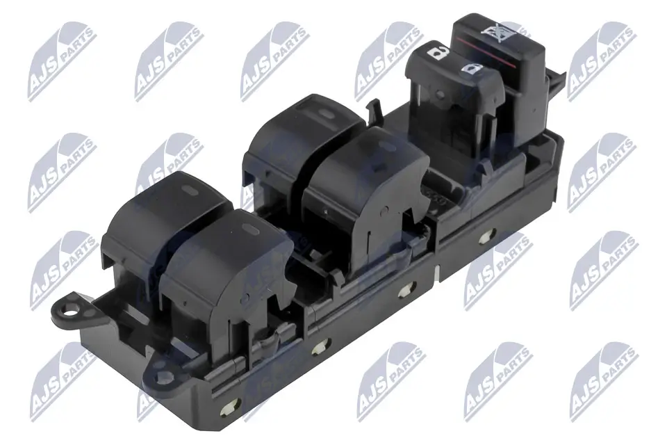 Schalter, Fensterheber vorne links NTY EWS-TY-033