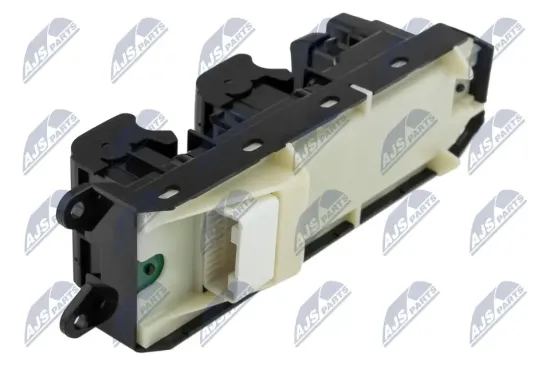 Schalter, Fensterheber vorne links NTY EWS-TY-033 Bild Schalter, Fensterheber vorne links NTY EWS-TY-033