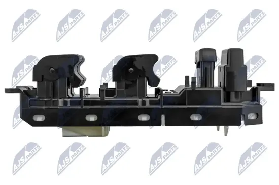 Schalter, Fensterheber vorne links NTY EWS-TY-033 Bild Schalter, Fensterheber vorne links NTY EWS-TY-033