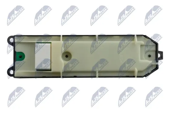 Schalter, Fensterheber vorne links NTY EWS-TY-033 Bild Schalter, Fensterheber vorne links NTY EWS-TY-033