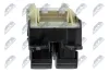 Schalter, Fensterheber vorne links NTY EWS-TY-033 Bild Schalter, Fensterheber vorne links NTY EWS-TY-033