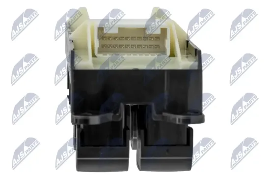 Schalter, Fensterheber vorne links NTY EWS-TY-033 Bild Schalter, Fensterheber vorne links NTY EWS-TY-033