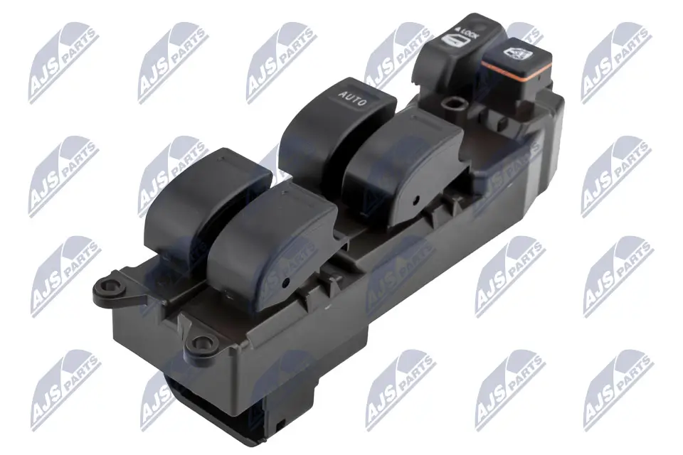Schalter, Fensterheber vorne links NTY EWS-TY-036