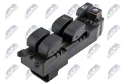 Schalter, Fensterheber vorne links NTY EWS-TY-036