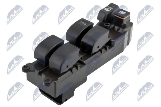 Schalter, Fensterheber vorne links NTY EWS-TY-036 Bild Schalter, Fensterheber vorne links NTY EWS-TY-036