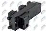 Schalter, Fensterheber vorne links NTY EWS-TY-036 Bild Schalter, Fensterheber vorne links NTY EWS-TY-036