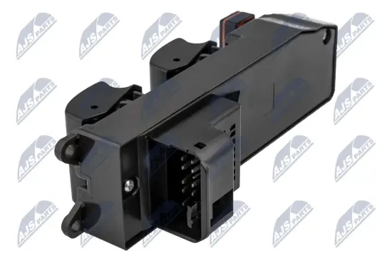 Schalter, Fensterheber vorne links NTY EWS-TY-036 Bild Schalter, Fensterheber vorne links NTY EWS-TY-036