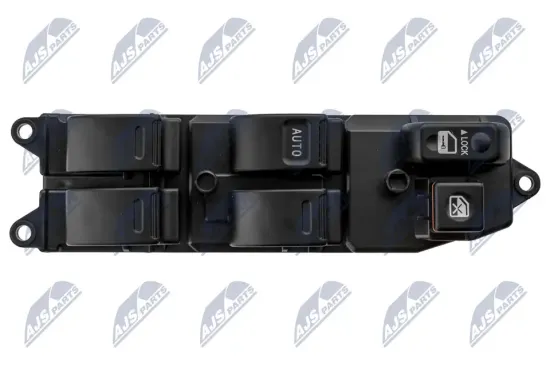 Schalter, Fensterheber vorne links NTY EWS-TY-036 Bild Schalter, Fensterheber vorne links NTY EWS-TY-036