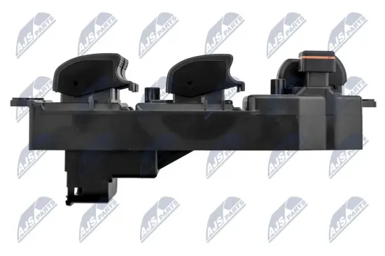 Schalter, Fensterheber vorne links NTY EWS-TY-036 Bild Schalter, Fensterheber vorne links NTY EWS-TY-036