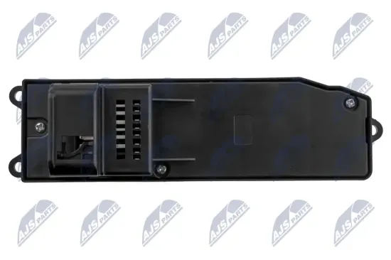 Schalter, Fensterheber vorne links NTY EWS-TY-036 Bild Schalter, Fensterheber vorne links NTY EWS-TY-036