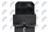 Schalter, Fensterheber vorne links NTY EWS-TY-036 Bild Schalter, Fensterheber vorne links NTY EWS-TY-036