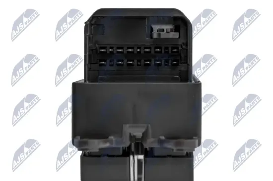Schalter, Fensterheber vorne links NTY EWS-TY-036 Bild Schalter, Fensterheber vorne links NTY EWS-TY-036