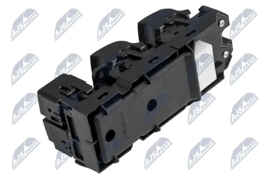 Schalter, Fensterheber vorne links NTY EWS-TY-037 Bild Schalter, Fensterheber vorne links NTY EWS-TY-037