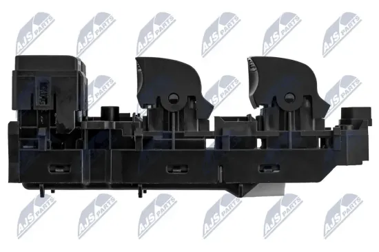 Schalter, Fensterheber vorne links NTY EWS-TY-037 Bild Schalter, Fensterheber vorne links NTY EWS-TY-037