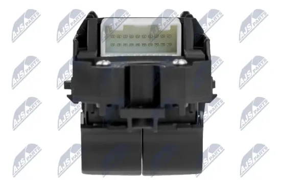 Schalter, Fensterheber vorne links NTY EWS-TY-037 Bild Schalter, Fensterheber vorne links NTY EWS-TY-037