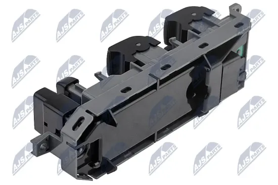 Schalter, Fensterheber vorne links NTY EWS-TY-039 Bild Schalter, Fensterheber vorne links NTY EWS-TY-039
