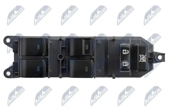 Schalter, Fensterheber vorne links NTY EWS-TY-039 Bild Schalter, Fensterheber vorne links NTY EWS-TY-039