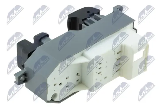 Schalter, Fensterheber 12 V vorne links NTY EWS-TY-040 Bild Schalter, Fensterheber 12 V vorne links NTY EWS-TY-040