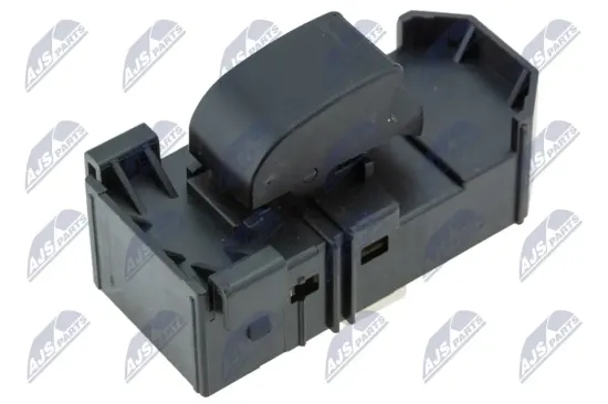 Schalter, Fensterheber vorne rechts NTY EWS-TY-041 Bild Schalter, Fensterheber vorne rechts NTY EWS-TY-041