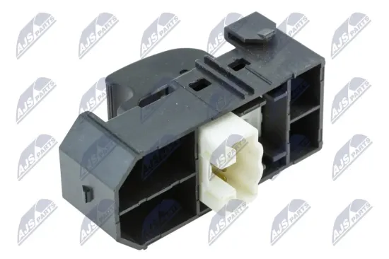 Schalter, Fensterheber vorne rechts NTY EWS-TY-041 Bild Schalter, Fensterheber vorne rechts NTY EWS-TY-041