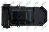 Schalter, Fensterheber vorne rechts NTY EWS-TY-041 Bild Schalter, Fensterheber vorne rechts NTY EWS-TY-041