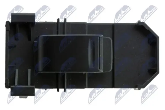 Schalter, Fensterheber vorne rechts NTY EWS-TY-041 Bild Schalter, Fensterheber vorne rechts NTY EWS-TY-041