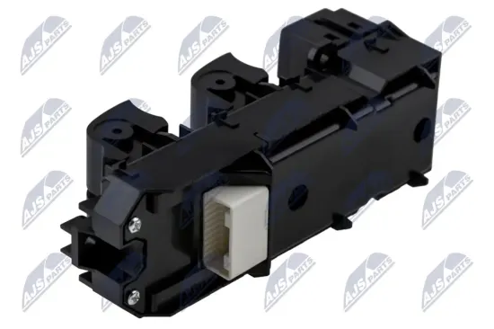 Schalter, Fensterheber vorne links NTY EWS-TY-043 Bild Schalter, Fensterheber vorne links NTY EWS-TY-043