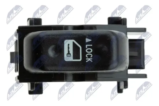 Wischermotor 12 V hinten hinten NTY ESW-AR-006 Bild Wischermotor 12 V hinten hinten NTY ESW-AR-006