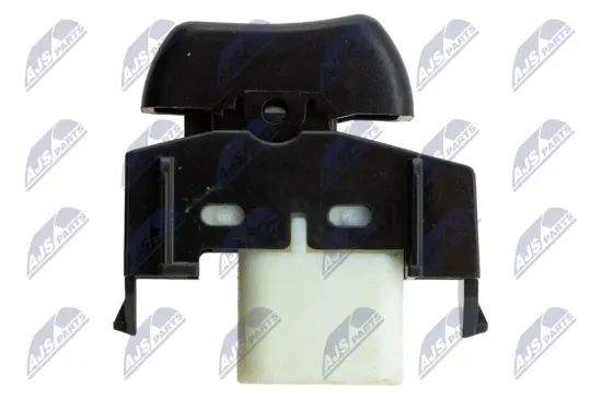 Wischermotor 12 V hinten hinten NTY ESW-AR-006 Bild Wischermotor 12 V hinten hinten NTY ESW-AR-006