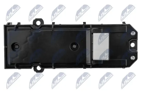 Schalter, Fensterheber 12 V vorne links NTY EWS-TY-046 Bild Schalter, Fensterheber 12 V vorne links NTY EWS-TY-046