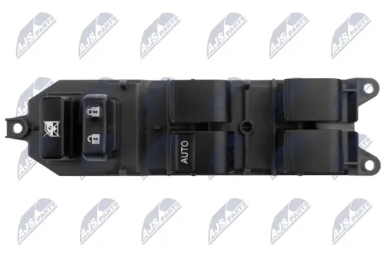 Schalter, Fensterheber 12 V vorne links NTY EWS-TY-049 Bild Schalter, Fensterheber 12 V vorne links NTY EWS-TY-049