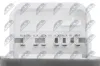 Schalter, Fensterheber 12 V vorne links NTY EWS-TY-049 Bild Schalter, Fensterheber 12 V vorne links NTY EWS-TY-049