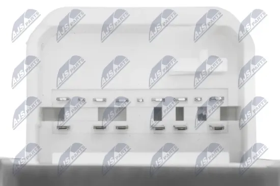 Schalter, Fensterheber 12 V vorne links NTY EWS-TY-049 Bild Schalter, Fensterheber 12 V vorne links NTY EWS-TY-049