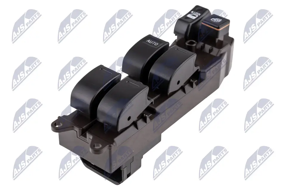 Schalter, Fensterheber vorne links NTY EWS-TY-051