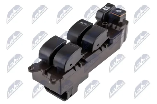 Schalter, Fensterheber vorne links NTY EWS-TY-051 Bild Schalter, Fensterheber vorne links NTY EWS-TY-051