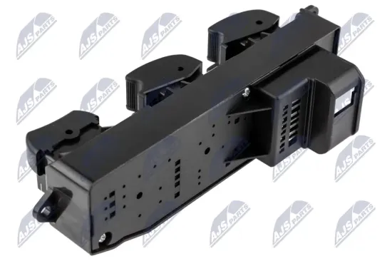 Schalter, Fensterheber vorne links NTY EWS-TY-051 Bild Schalter, Fensterheber vorne links NTY EWS-TY-051