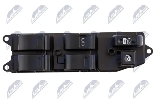 Schalter, Fensterheber vorne links NTY EWS-TY-051 Bild Schalter, Fensterheber vorne links NTY EWS-TY-051