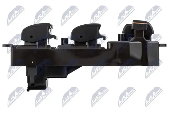 Schalter, Fensterheber vorne links NTY EWS-TY-051 Bild Schalter, Fensterheber vorne links NTY EWS-TY-051